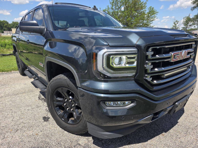 gmc sierra 1500 2017 3GTU2NEC8HG320685 image gmc sierra 1500 2017 3GTU2NEC8HG320685 image